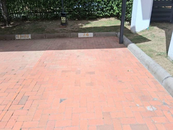 Casa de 3 alcobas en venta en Neiva, 90 m² · foto 17 de 20