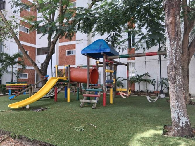 Casa de 3 alcobas en venta en Neiva, 90 m² · foto 18 de 20