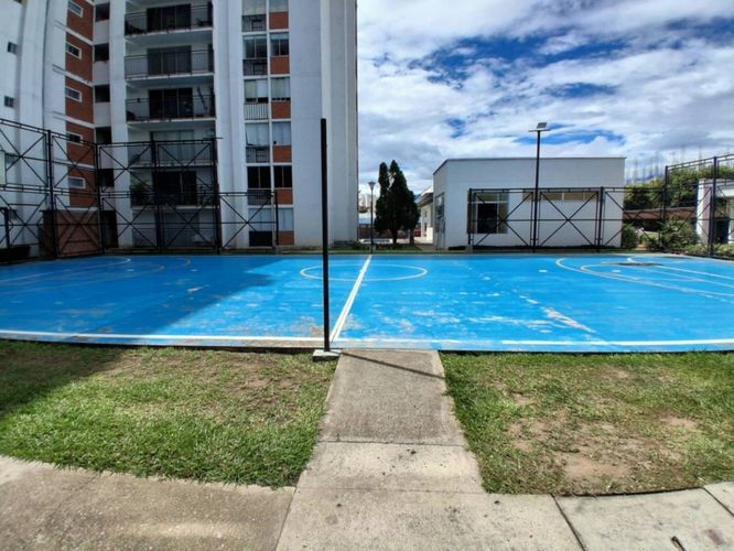 Casa de 3 alcobas en venta en Neiva, 90 m² · foto 19 de 20