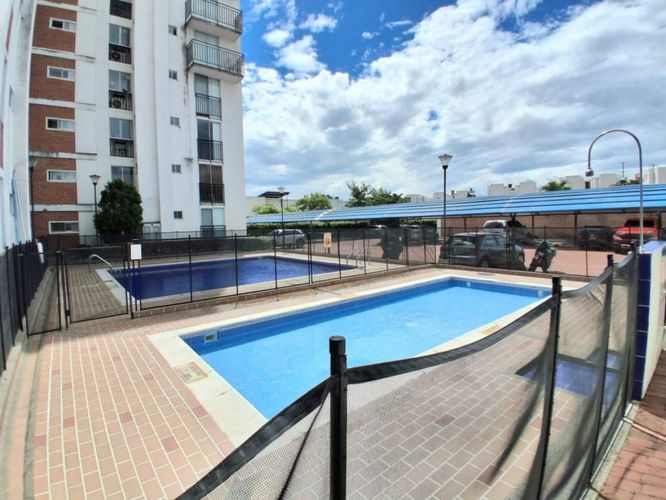 Casa de 3 alcobas en venta en Neiva, 90 m² · foto 20 de 20