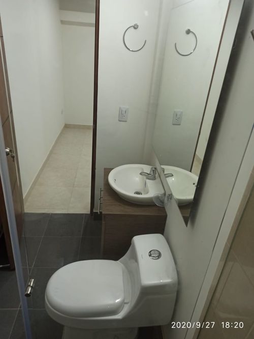 Casa de 8 alcobas en venta en Ub. Techo Bavaria, Bogotá, 280 m² · foto 10 de 20