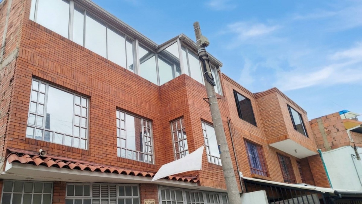 Casa en Arriendo en Hacienda Fontanar, Chía