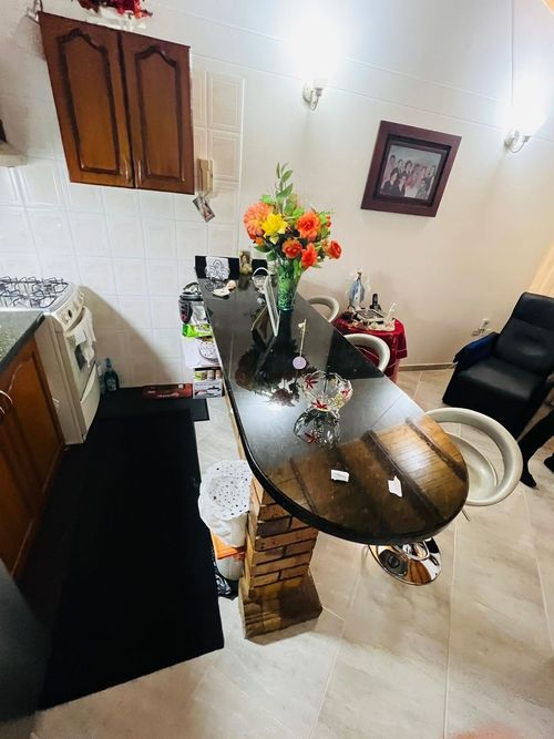 Apartaestudio en venta en Antonia Santos Centro, Bucaramanga, 32 m² · foto 3 de 15