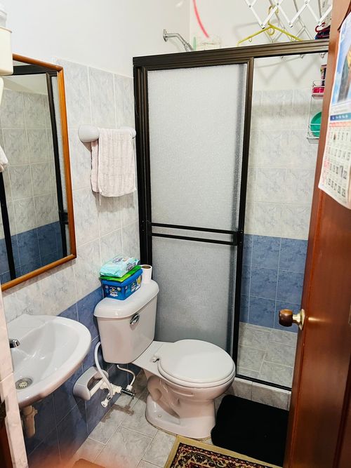 Apartaestudio en venta en Antonia Santos Centro, Bucaramanga, 32 m² · foto 7 de 15