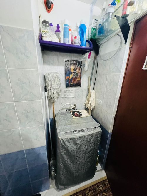 Apartaestudio en venta en Antonia Santos Centro, Bucaramanga, 32 m² · foto 13 de 15