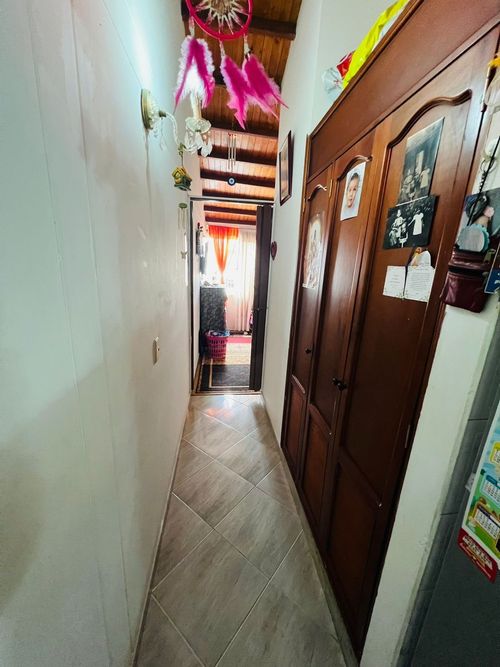Apartaestudio en venta en Antonia Santos Centro, Bucaramanga, 32 m² · foto 10 de 15