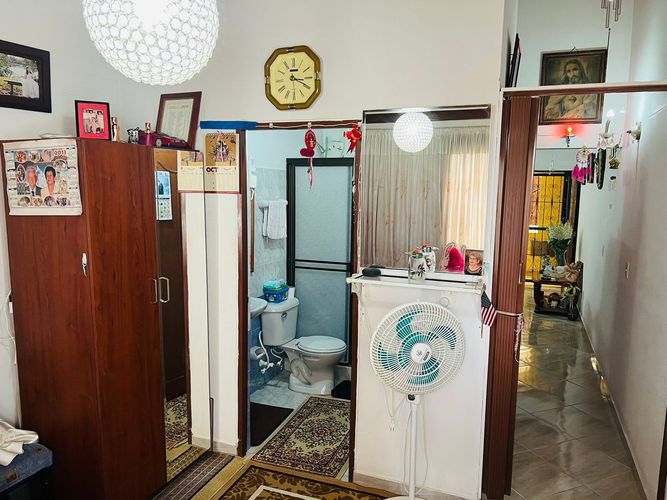 Apartaestudio en venta en Antonia Santos Centro, Bucaramanga, 32 m² · foto 14 de 15