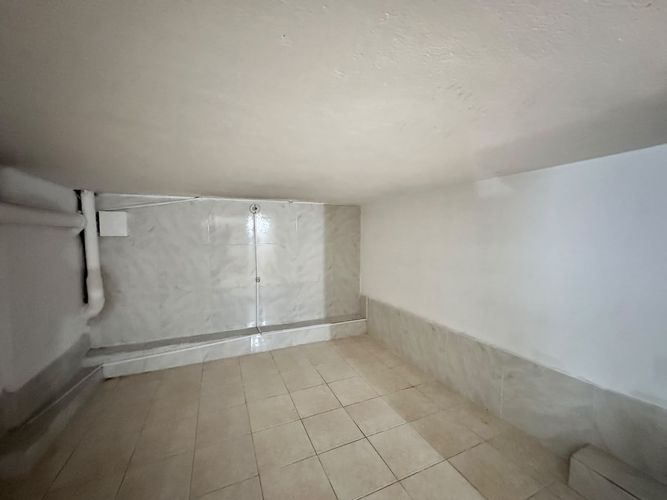 Local en arriendo en Belén San Bernardo, Medellín, 46 m² · foto 2 de 6