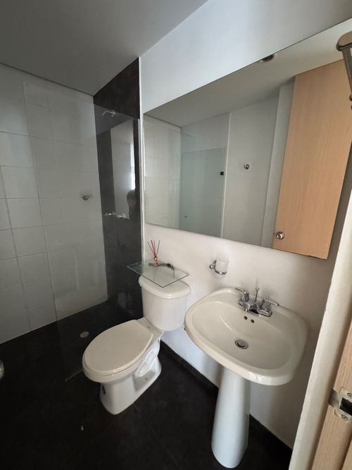 Apartamento de 3 alcobas en venta en Entreamigos, Sabaneta, 72 m² · foto 7 de 21