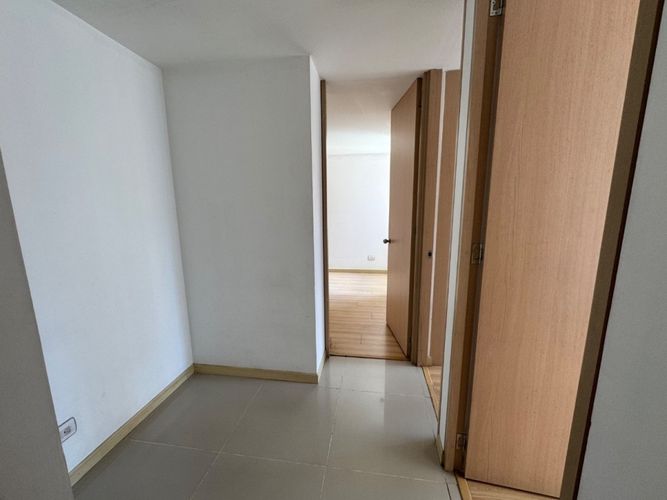 Apartamento de 3 alcobas en venta en Entreamigos, Sabaneta, 72 m² · foto 8 de 21