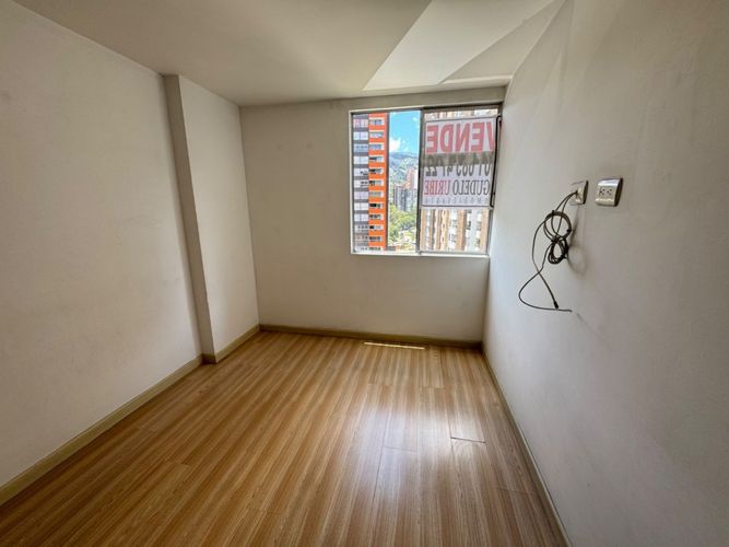 Apartamento de 3 alcobas en venta en Entreamigos, Sabaneta, 72 m² · foto 11 de 21