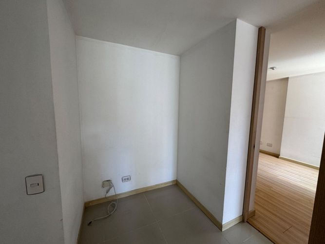Apartamento de 3 alcobas en venta en Entreamigos, Sabaneta, 72 m² · foto 13 de 21