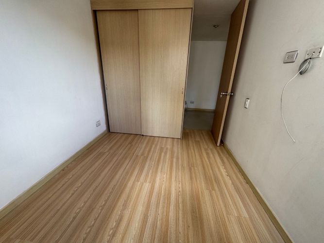 Apartamento de 3 alcobas en venta en Entreamigos, Sabaneta, 72 m² · foto 14 de 21