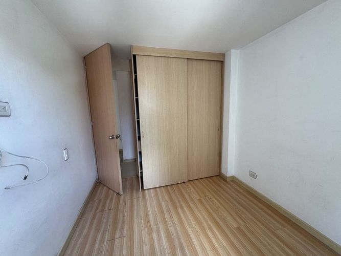 Apartamento de 3 alcobas en venta en Entreamigos, Sabaneta, 72 m² · foto 16 de 21