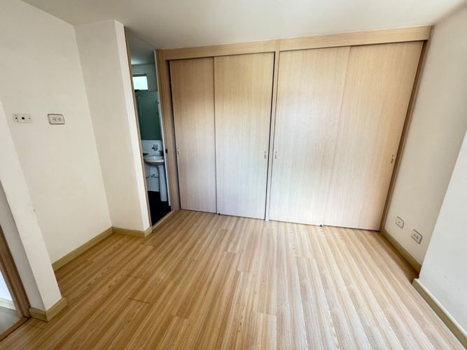 Apartamento de 3 alcobas en venta en Entreamigos, Sabaneta, 72 m² · foto 17 de 21