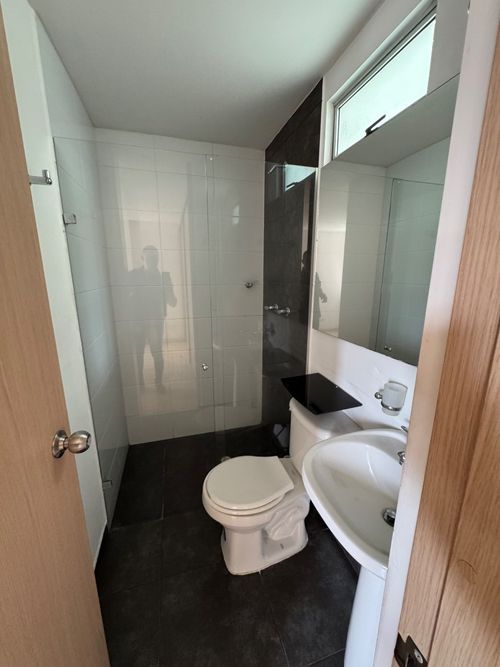 Apartamento de 3 alcobas en venta en Entreamigos, Sabaneta, 72 m² · foto 18 de 21