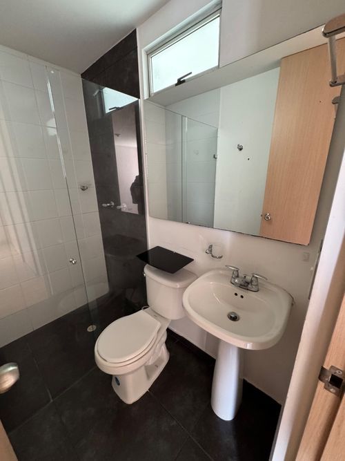 Apartamento de 3 alcobas en venta en Entreamigos, Sabaneta, 72 m² · foto 19 de 21
