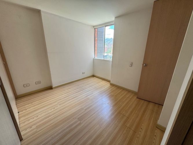 Apartamento de 3 alcobas en venta en Entreamigos, Sabaneta, 72 m² · foto 20 de 21