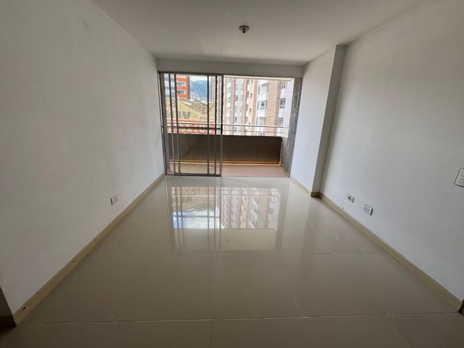Apartamento de 3 alcobas en venta en Entreamigos, Sabaneta, 72 m² · foto 21 de 21