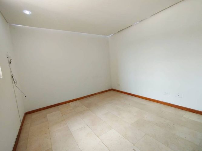 Apartamento de 3 alcobas en arriendo en Quitasol, Bello, 58 m² · foto 6 de 13