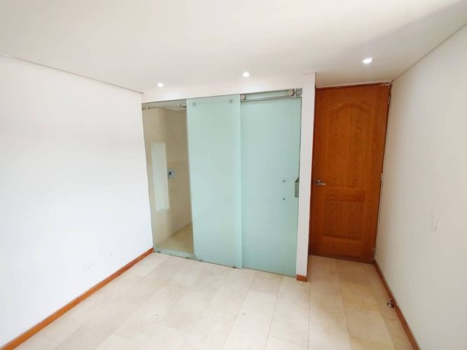 Apartamento de 3 alcobas en arriendo en Quitasol, Bello, 58 m² · foto 7 de 13
