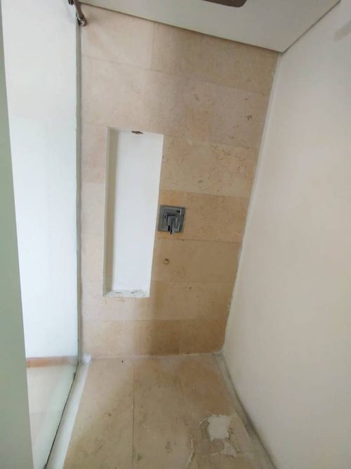 Apartamento de 3 alcobas en arriendo en Quitasol, Bello, 58 m² · foto 10 de 13