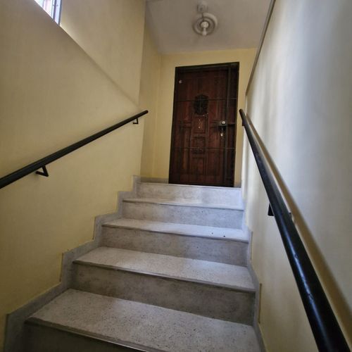 Casa de 4 alcobas en venta en Prado, Medellín, 135 m² · foto 22 de 23