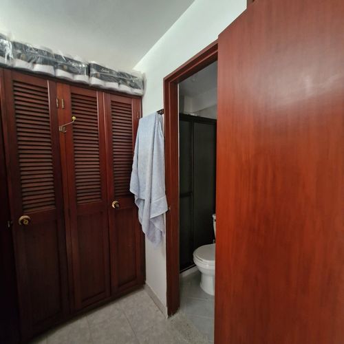 Casa de 4 alcobas en venta en Prado, Medellín, 135 m² · foto 18 de 23
