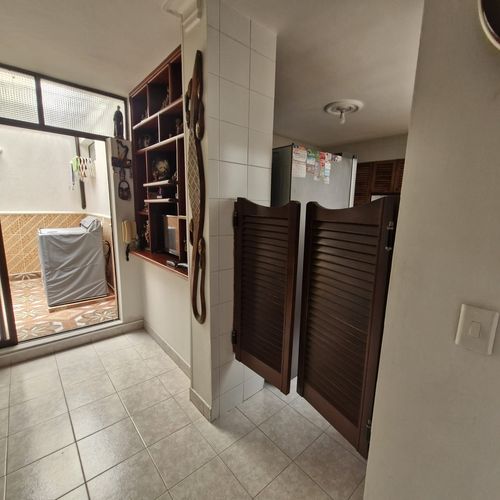 Casa de 4 alcobas en venta en Prado, Medellín, 135 m² · foto 21 de 23