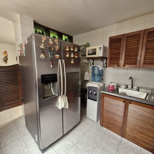 Casa de 4 alcobas en venta en Prado, Medellín, 135 m² · foto 10 de 23