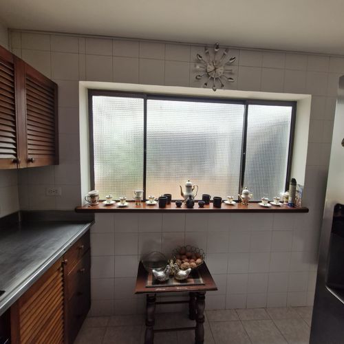 Casa de 4 alcobas en venta en Prado, Medellín, 135 m² · foto 7 de 23
