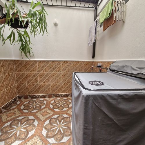 Casa de 4 alcobas en venta en Prado, Medellín, 135 m² · foto 20 de 23