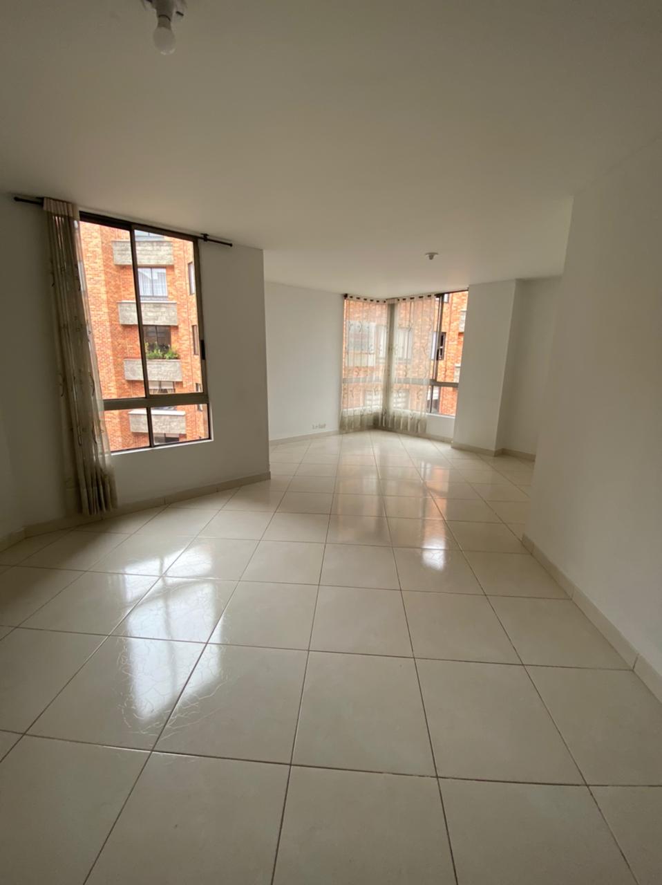 Apartamento en Arriendo en Villa magdala, Bogotá en Villa Magdala