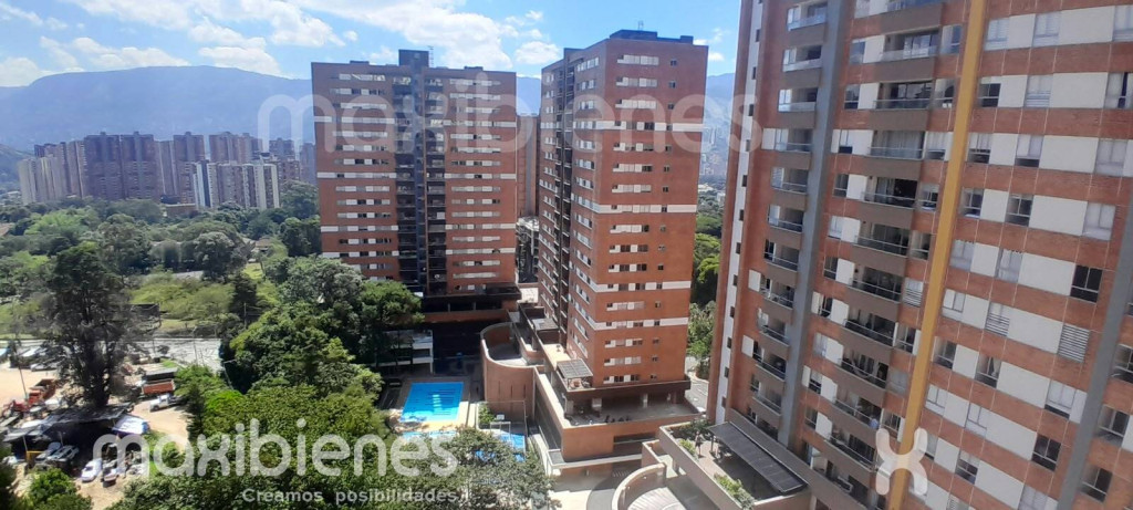 Foto del apartamento