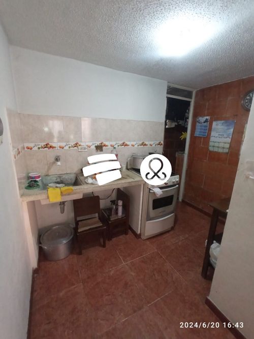 Apartamento de 2 alcobas en venta en Ciudad Verde, Soacha, 48 m² · foto 2 de 10
