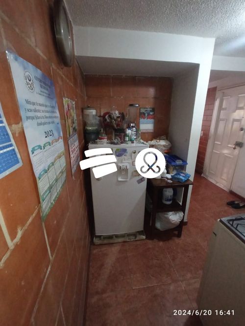 Apartamento de 2 alcobas en venta en Ciudad Verde, Soacha, 48 m² · foto 4 de 10