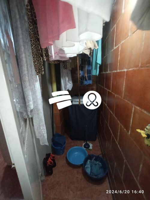 Apartamento de 2 alcobas en venta en Ciudad Verde, Soacha, 48 m² · foto 5 de 10