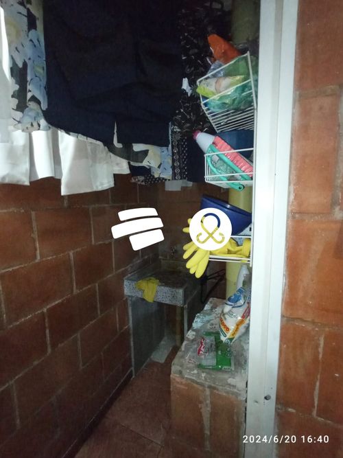 Apartamento de 2 alcobas en venta en Ciudad Verde, Soacha, 48 m² · foto 6 de 10