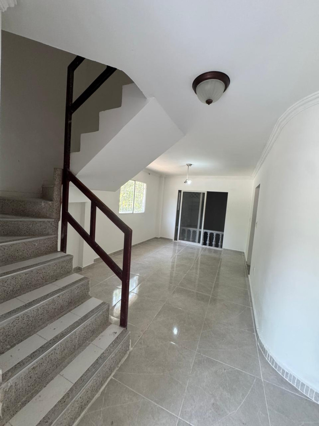 Casa en venta en Ciudad Jardin, Barranquilla · foto 2 de 18