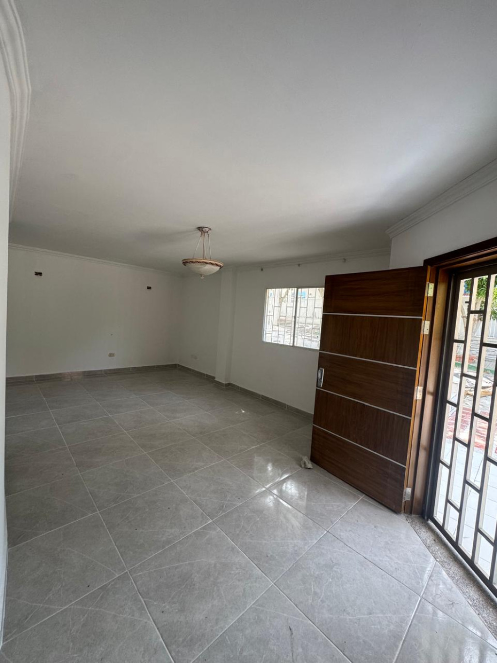 Casa en venta en Ciudad Jardin, Barranquilla · foto 3 de 18
