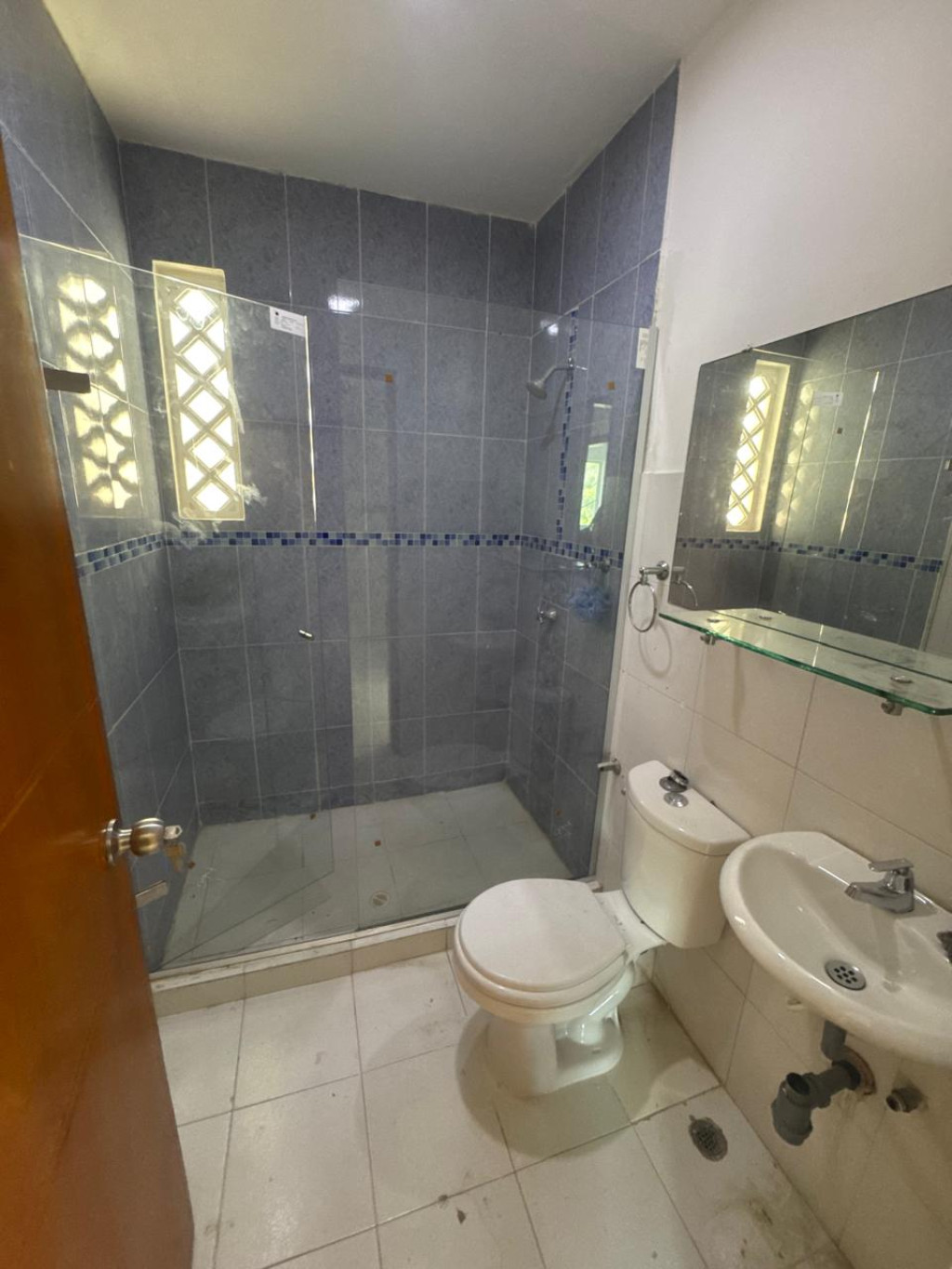 Casa en venta en Ciudad Jardin, Barranquilla · foto 4 de 18