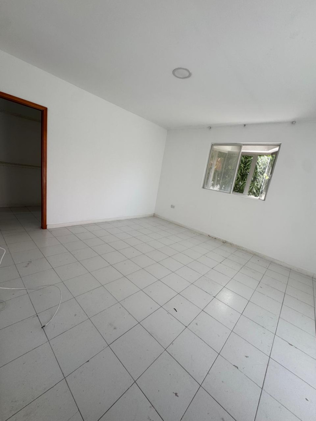 Casa en venta en Ciudad Jardin, Barranquilla · foto 5 de 18