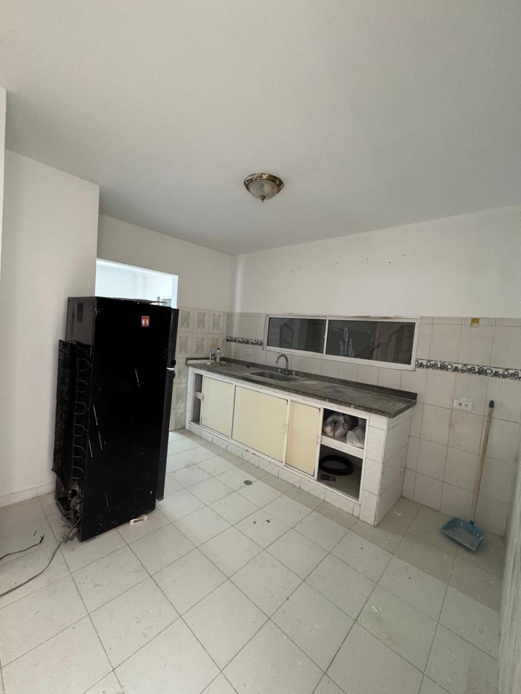 Casa en venta en Ciudad Jardin, Barranquilla · foto 6 de 18