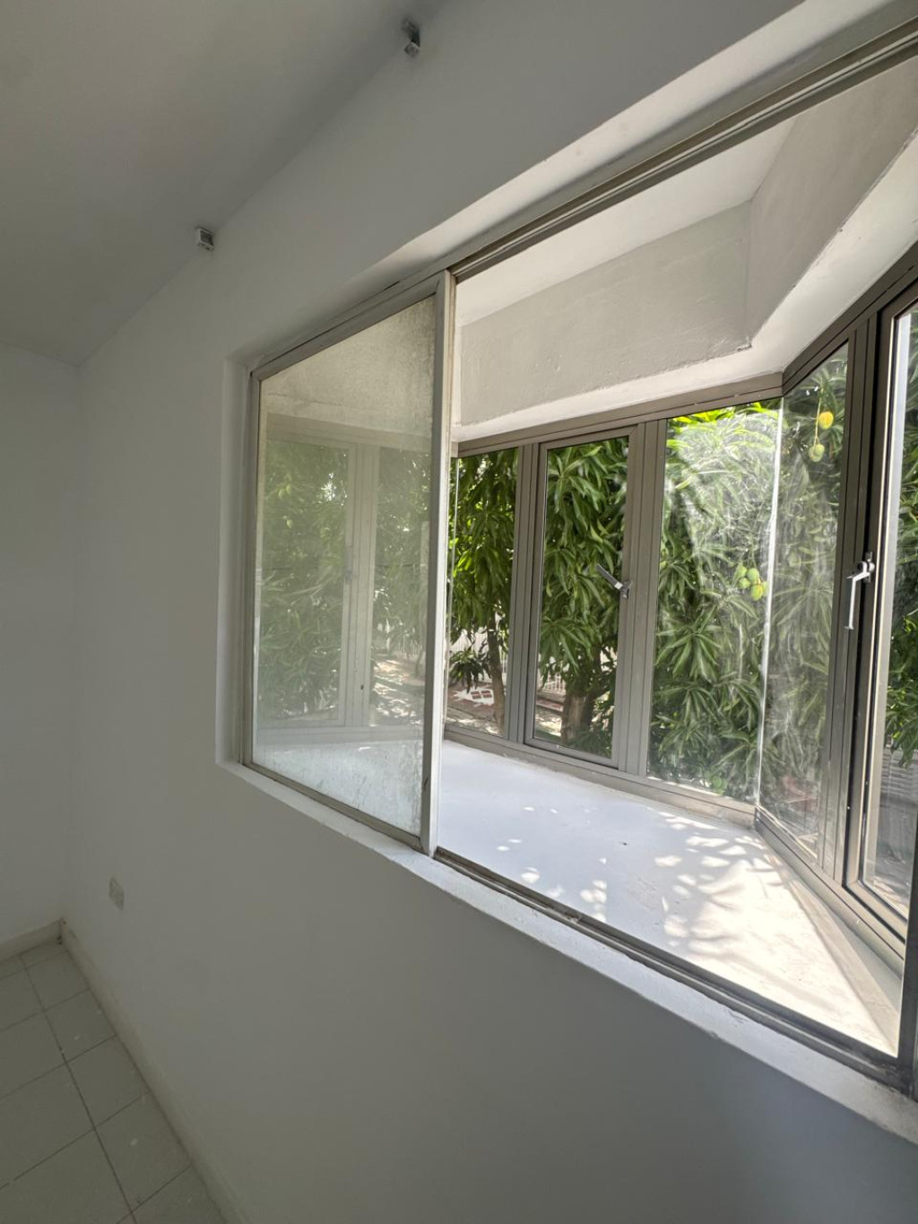 Casa en venta en Ciudad Jardin, Barranquilla · foto 7 de 18