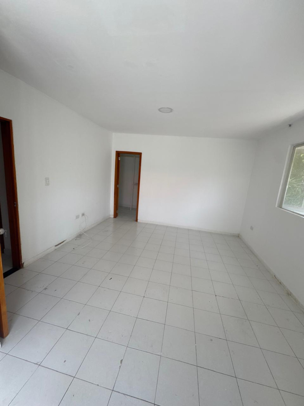Casa en venta en Ciudad Jardin, Barranquilla · foto 8 de 18