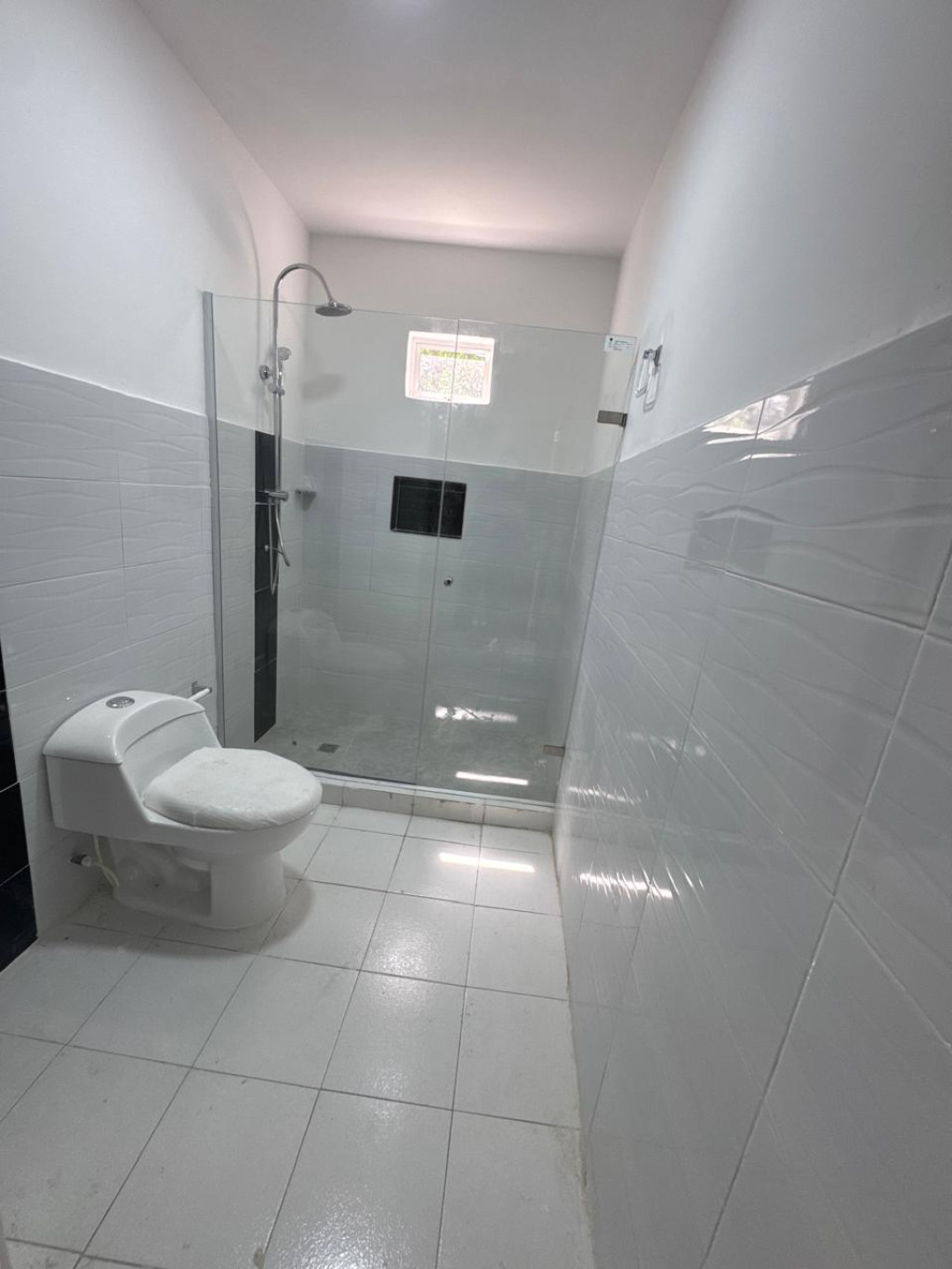 Casa en venta en Ciudad Jardin, Barranquilla · foto 9 de 18