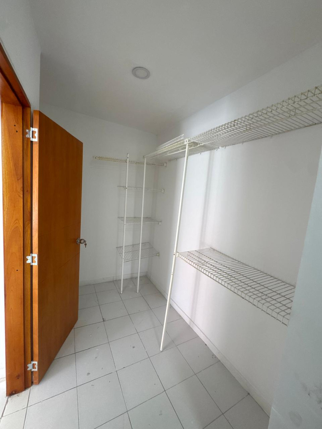 Casa en venta en Ciudad Jardin, Barranquilla · foto 10 de 18