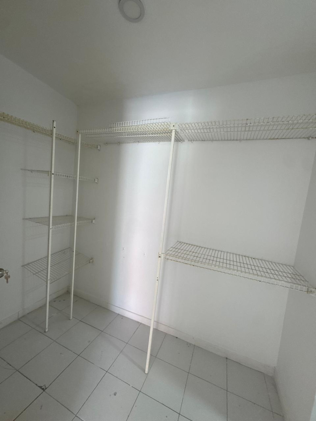 Casa en venta en Ciudad Jardin, Barranquilla · foto 11 de 18