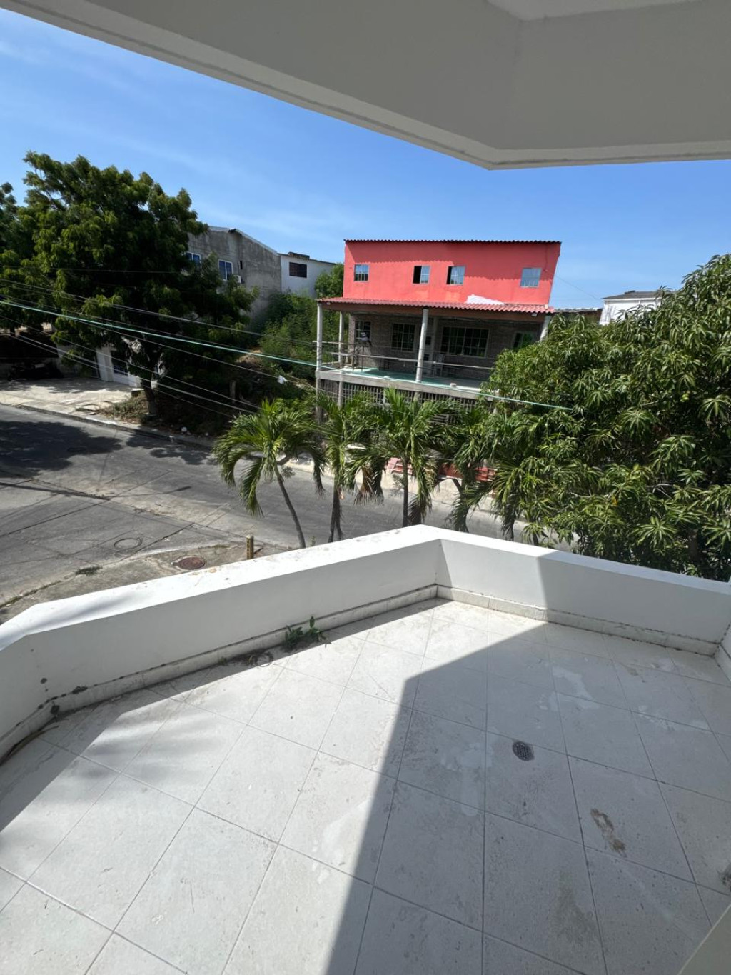 Casa en venta en Ciudad Jardin, Barranquilla · foto 12 de 18