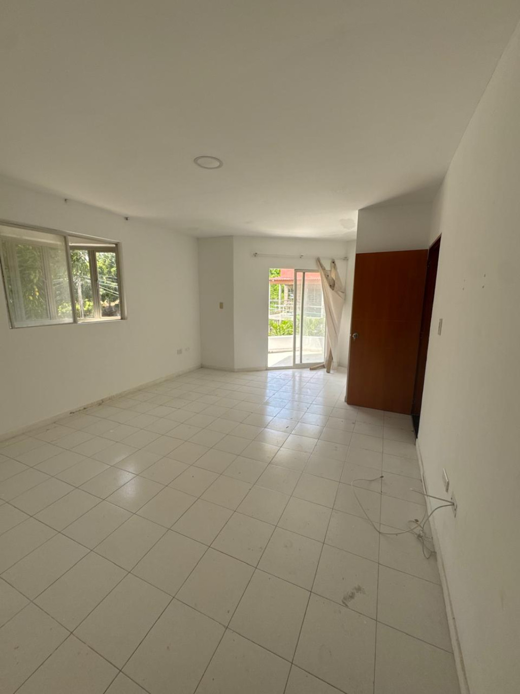 Casa en venta en Ciudad Jardin, Barranquilla · foto 13 de 18